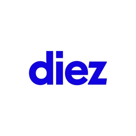 dez md|diez .
